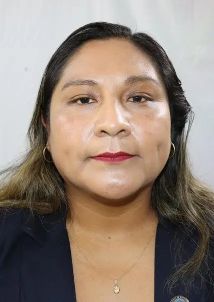 JANETH
