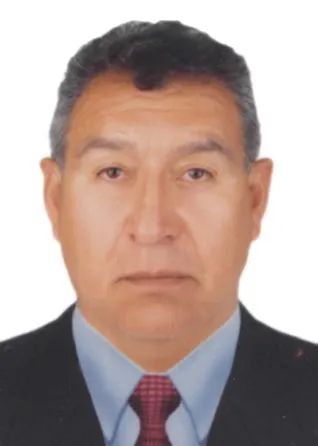 COSME FIDEL