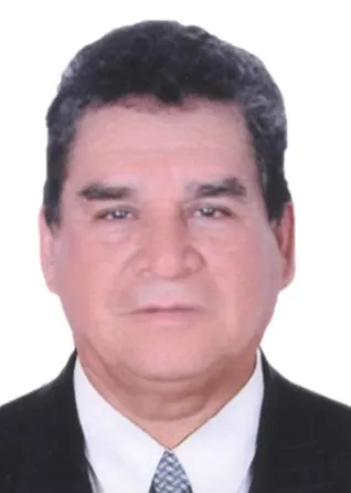 EULOGIO AMADO