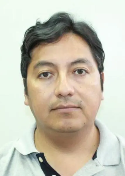 GUSTAVO