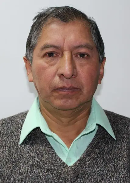 GAVINO