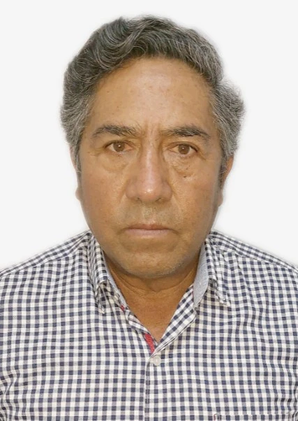 REMIL EMILIO