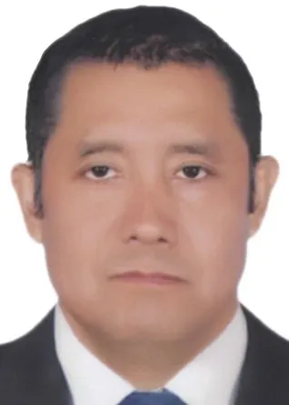 WALTER JOSE