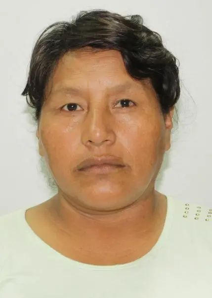 YOLANDA