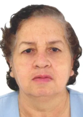 NELY ESTHER