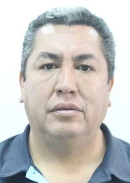 JUAN JOSE