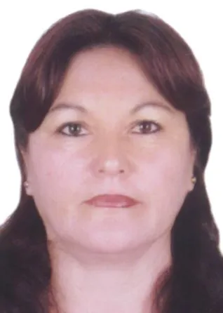 YUVELA LUCILA