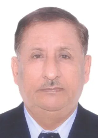 LUCIO ALFONSO