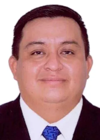 ADRIAN ALFONSO