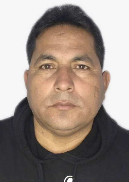 PABLO JULIAN