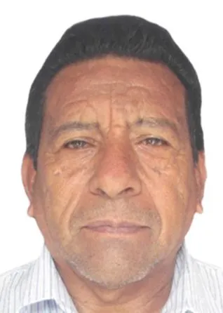 MANUEL MARIA