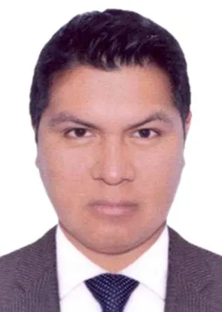 JUAN ALONZO