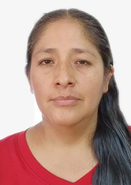HILDA