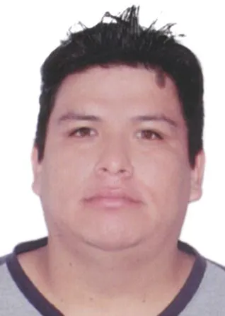 ROBERTO