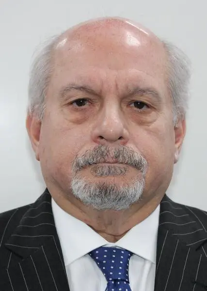 PEDRO ALVARO