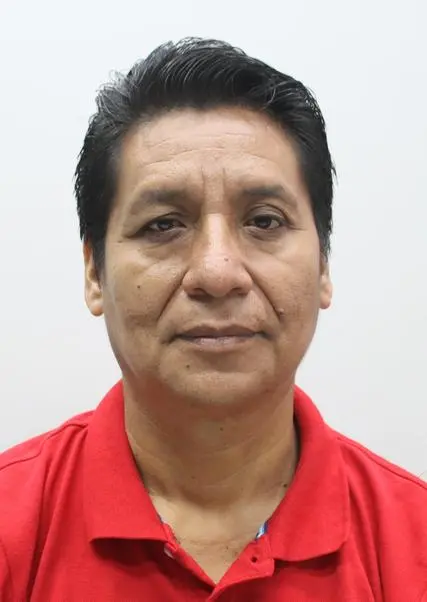 ALFREDO