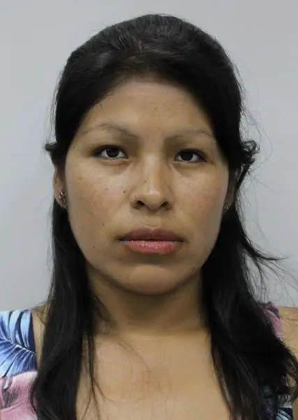 NOEMI