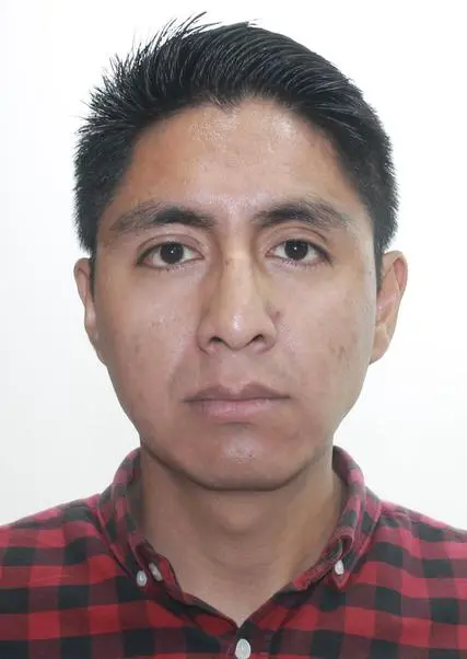 LIU GABRIEL