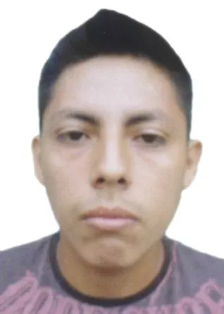 MOISES NESTOR