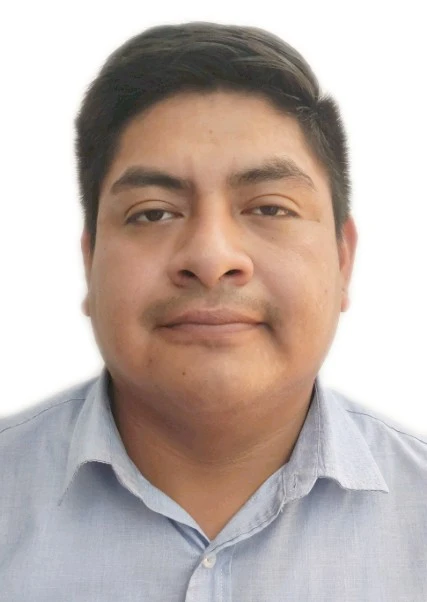 BENIGNO ALEJANDRO
