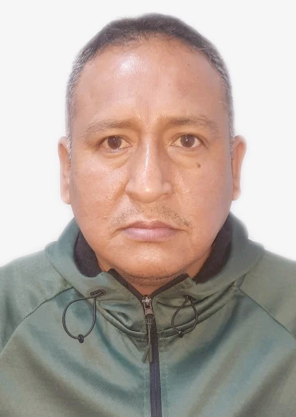 PASCUAL