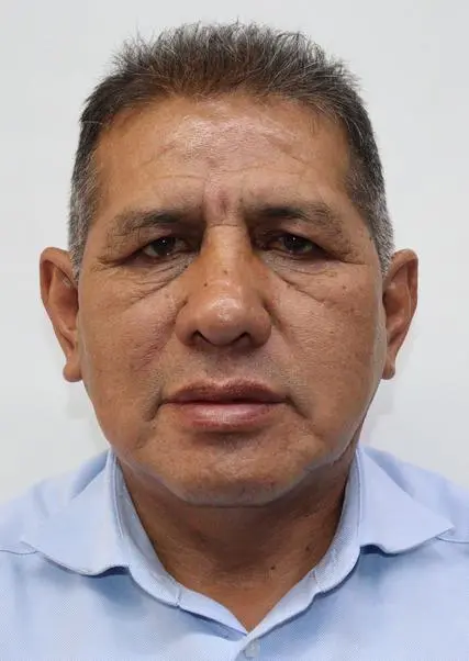 JOSE