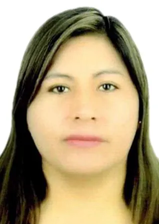 JUANA