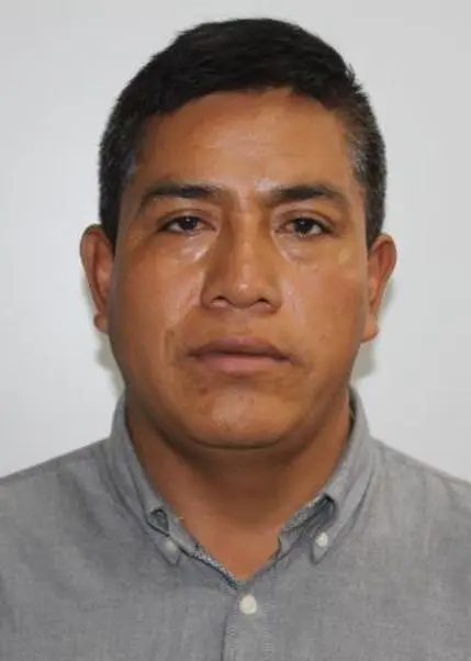 PEPE VALDEMAR