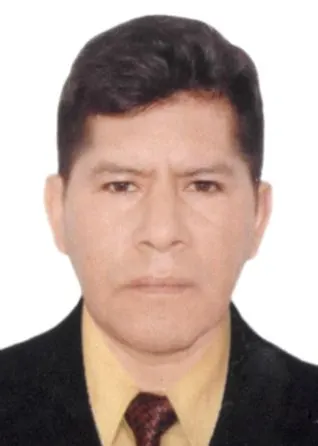 CLAUDIO GERMAN
