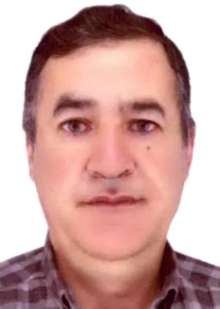 JORGE EPIFANIO