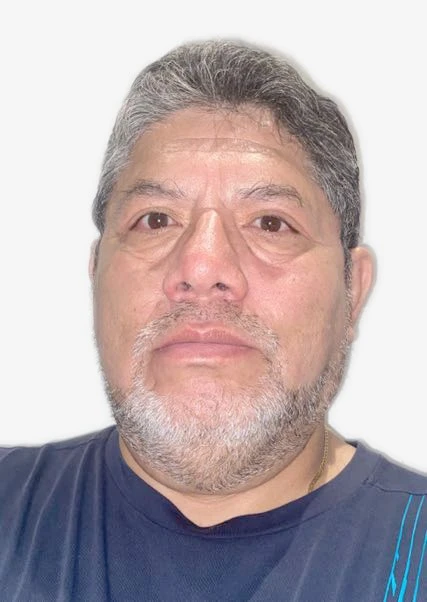 JOSE ARMANDO