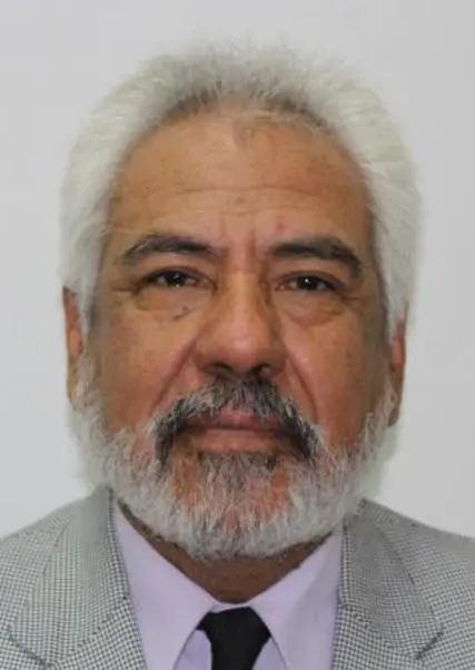 IVAN ALBERTO