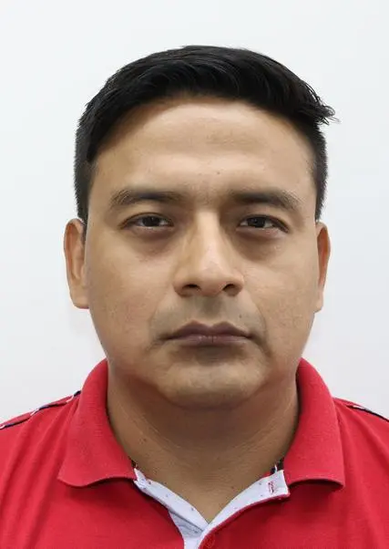 JOSEPH ANGELO