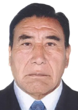 JULIO