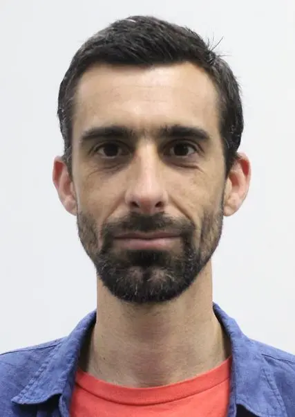 ALVARO