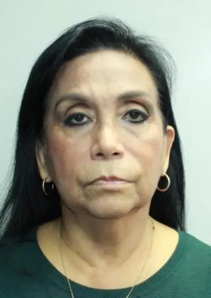 AURISTELA ANA