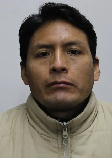 RICARDO