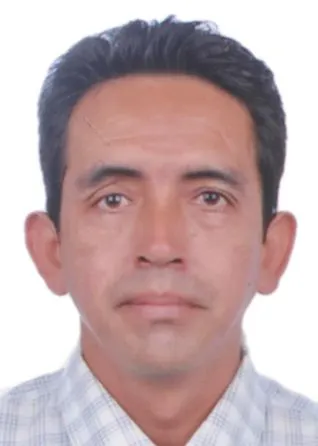 ANDRES EDUARDO
