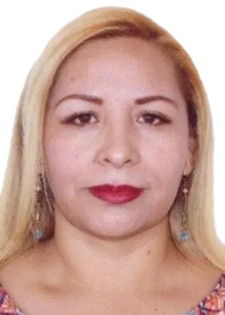 DINA