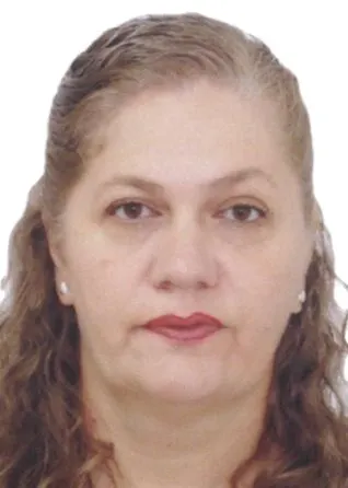 RAQUEL ELOISA