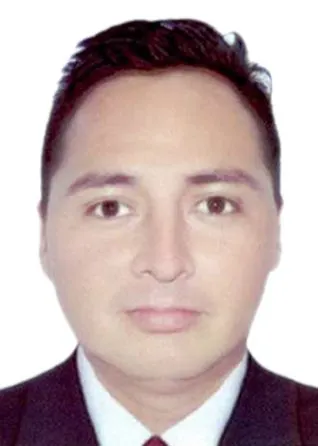 WILSON NAU