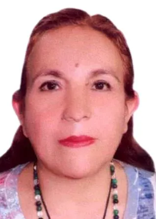 RENE DIMNA