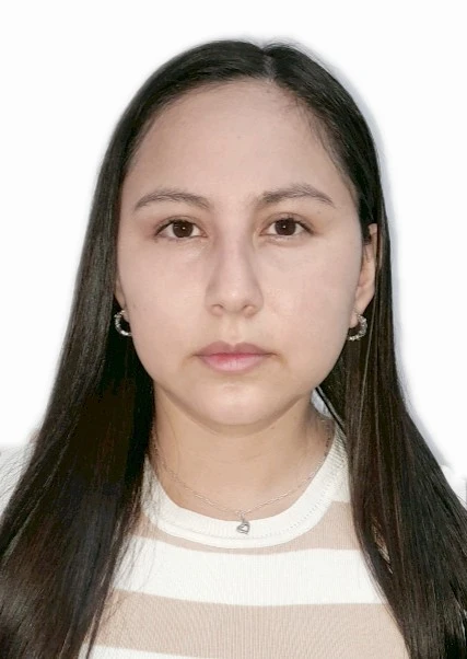 LAIDY DIANA