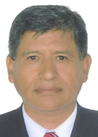 HILARIO DEMETRIO