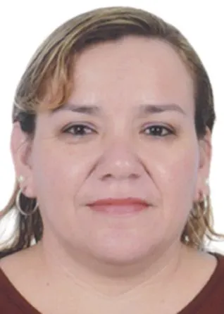 CAROLINA