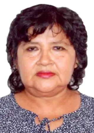 MARLENI