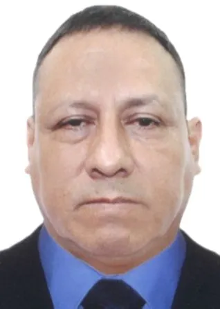 FRANCISCO