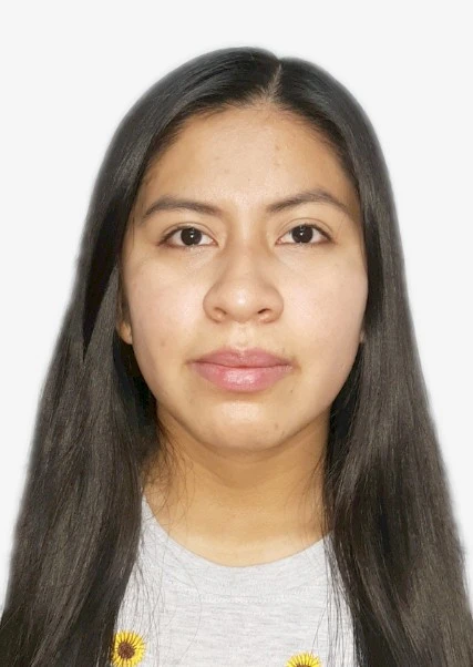 ZULEMA MARGARITA