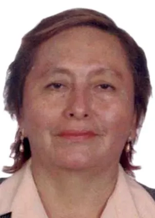 JUANA