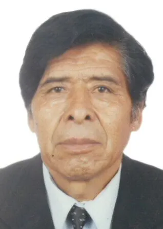 ERNESTO